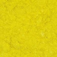 Lick and Lash Pigment Satin Gold (Satin Gold)